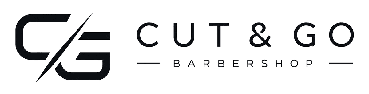 Cut & Go Barbershop