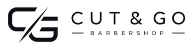 Cut & Go Barbershop